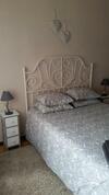Pearce Apartment