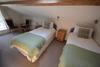 Bed & Breakfast Bryn Llewelyn