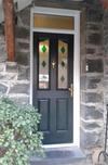 Bed & Breakfast Bryn Llewelyn