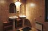 Three-bedroom Holiday Home In Josefuv Dul