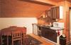 Three-bedroom Holiday Home In Josefuv Dul
