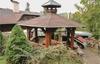 Three-bedroom Holiday Home In Josefuv Dul