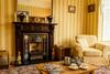 Bed & Breakfast Crossroads Hotel