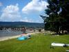 Apartm�n 4 Canada Lipno