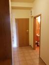 Apartm�n 4 Canada Lipno