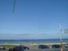 Hostal Hotel Athol Blackpool