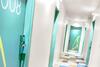 Hotel Ibis Styles Perpignan Canet-en-roussillon