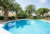 Hotel Ibis Styles Perpignan Canet-en-roussillon