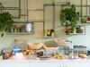 Hotel Ibis Styles Perpignan Canet-en-roussillon