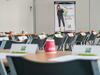 Hotel Ibis Styles Perpignan Canet-en-roussillon