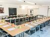 Hotel Ibis Styles Perpignan Canet-en-roussillon