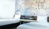 Hotel Ibis Styles Perpignan Canet-en-roussillon