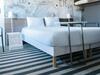 Hotel Ibis Styles Perpignan Canet-en-roussillon