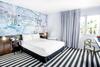 Hotel Ibis Styles Perpignan Canet-en-roussillon
