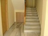 Hostal Pension Oituz