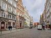 Apartament Kameralny 11 Na Star�wce