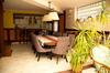 Villa Ski & Adventure Vila