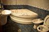Villa Ski & Adventure Vila