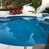 Casa En Ixtapan De La Sal