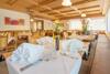 Gasthof Hotel Terzer