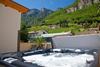 Gasthof Hotel Terzer