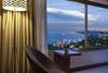 Hotel Hilton Parksa Istanbul