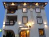 Eney Hotel