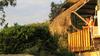 Albergue Finca Monserrath