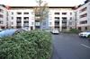 East Pilton Farm 2 Bed Apartment