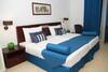 Hotel Earl's Red Passikudah