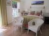 Apartamento The Green Room