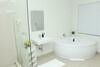 The Milkwood Beach Apartments