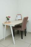 The Milkwood Beach Apartments