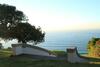 The Milkwood Beach Apartments