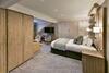 Hotel Best Western Smokies Park