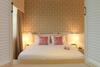 Hotel The Raya Surawong Bangkok