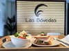 Hotel Las Bovedas
