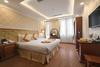 The Light Hotel