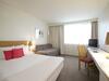 Hotel Novotel Creteil Le Lac