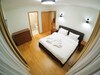 Apartamento Balthouse