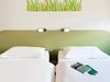 Hotel Ibis Budget Cabourg Dives Sur Mer