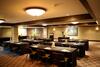 Hotel Executive Suites Garibaldi Springs Resort