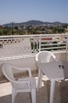 Aparthotel Faliraki Dream Studios & Apartments