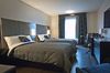 Hotel H�tel De La Bor�alie
