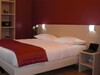 B&B Hotel Milano Ornato