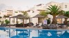 Hotel Vitalclass Lanzarote Sport & Wellness Resort
