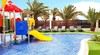 Hotel Vitalclass Lanzarote Sport & Wellness Resort