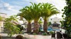 Hotel Vitalclass Lanzarote Sport & Wellness Resort