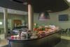Hotel Campanile Lodz