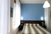 Hotel Moderno
